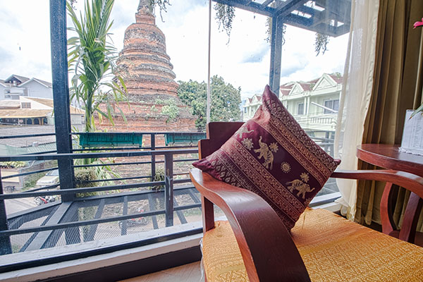 hotel chiang mai7