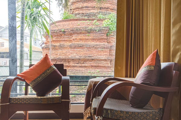 hotel chiang mai5
