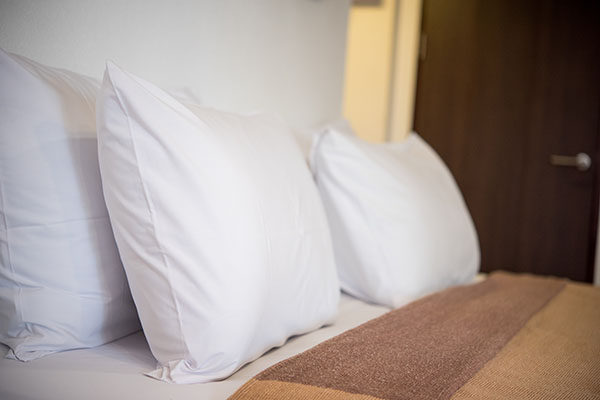 hotel chiang mai1