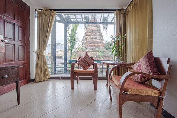 hotel chiang mai7