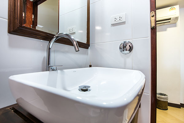 hotel chiang mai1