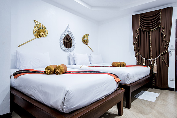 hotel chiang mai8