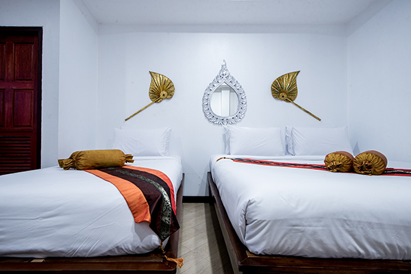 hotel chiang mai4