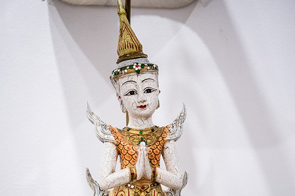hotel chiang mai6