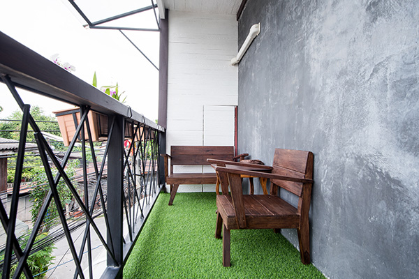 hotel chiang mai9