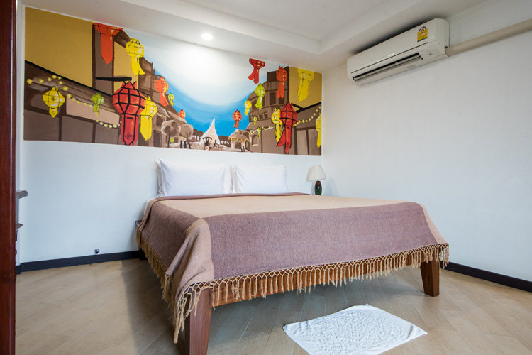 hotel chiang mai8