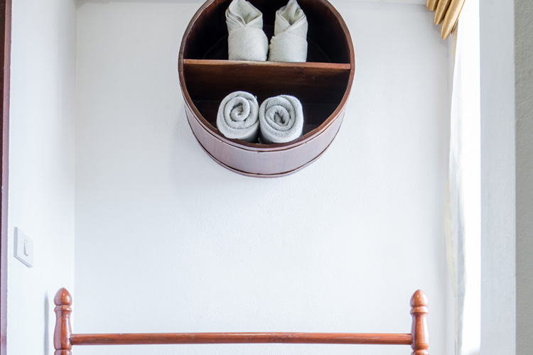 hotel chiang mai7
