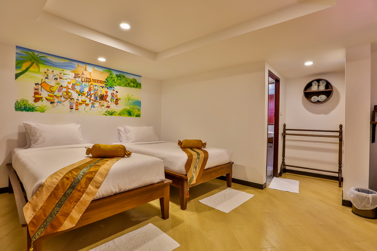 hotel chiang mai3