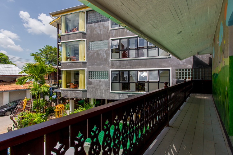 hotel chiang mai8