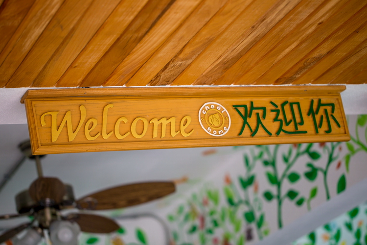 hotel chiang mai3
