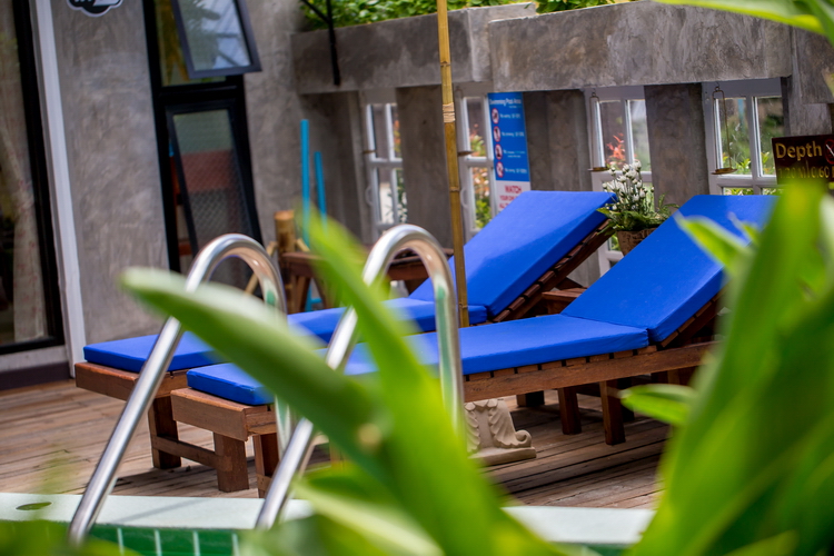 hotel chiang mai3
