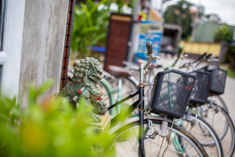 hotel chiang mai6