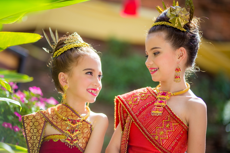hotel chiang mai8