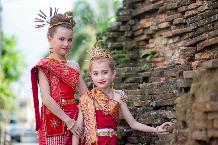 hotel chiang mai3