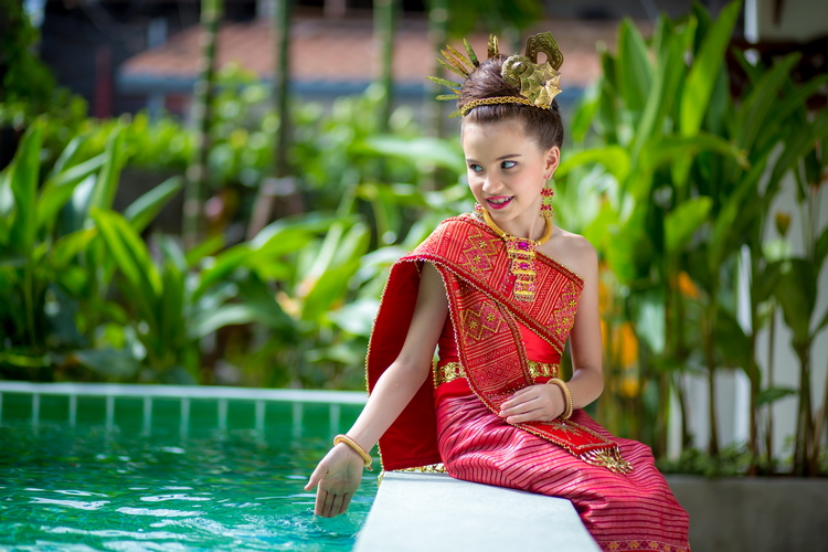 hotel chiang mai7