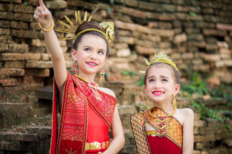 hotel chiang mai6